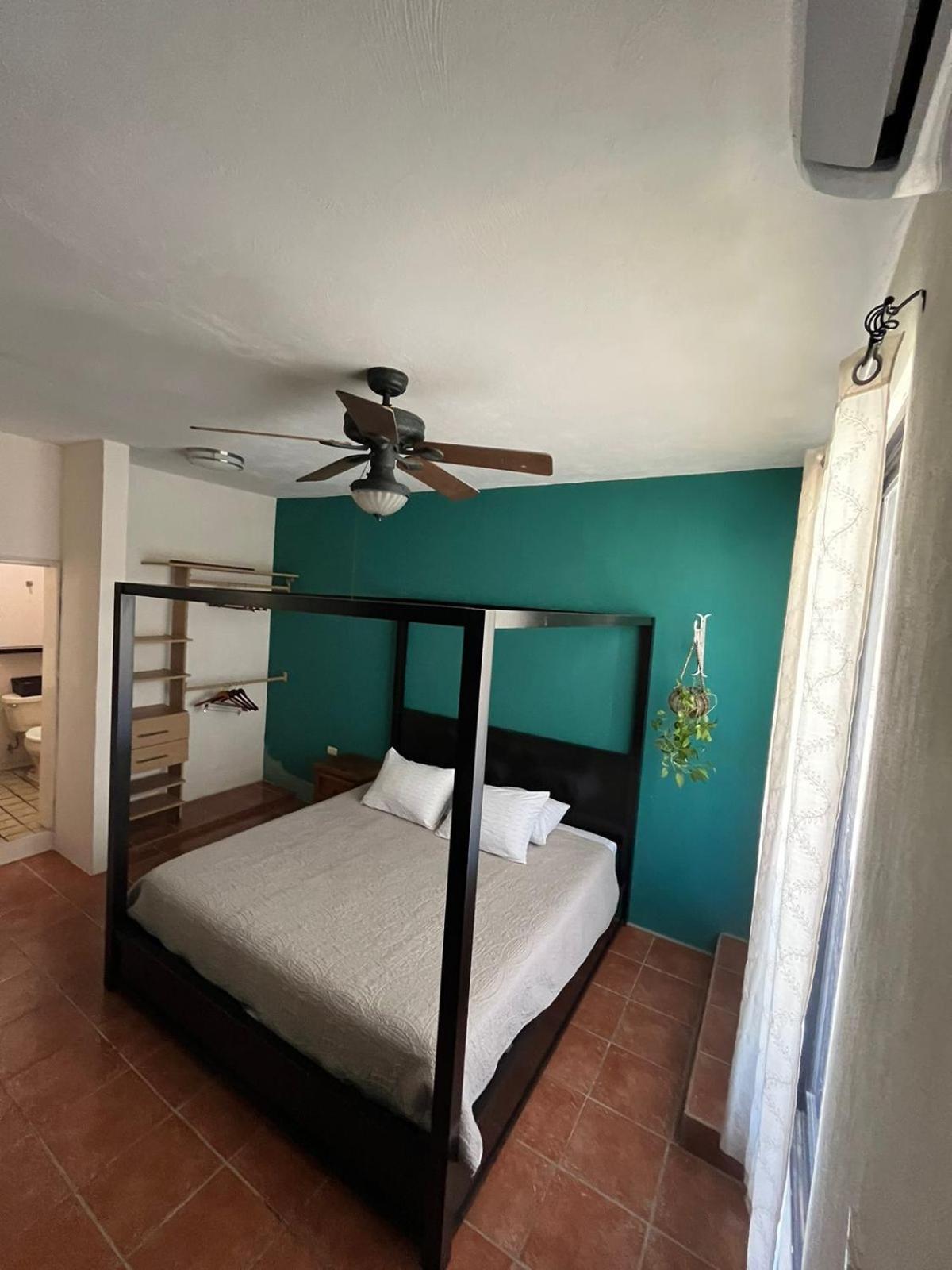 Apartamento Completo Cabo San Lucas Exterior foto